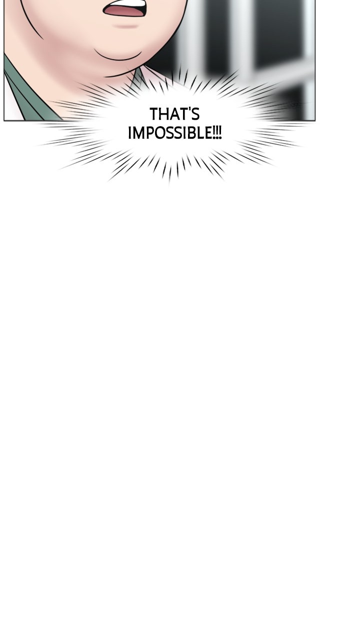 Read Trauma Center_ Golden Hour Manga Online