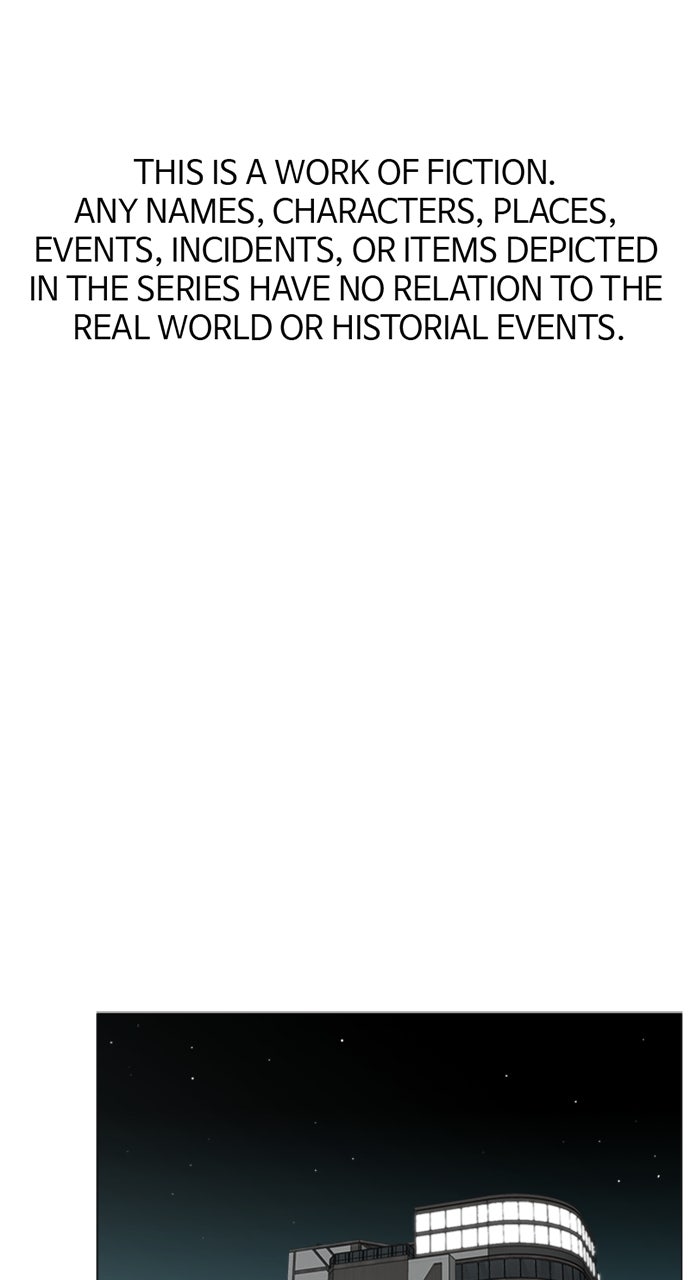 Read Trauma Center_ Golden Hour Manga Online