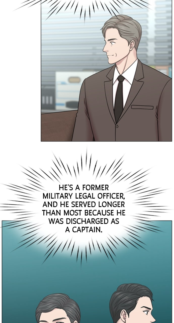 Read Trauma Center_ Golden Hour Manga Online