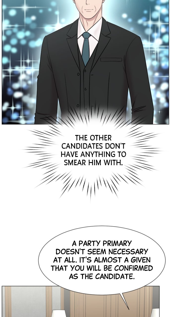 Read Trauma Center_ Golden Hour Manga Online