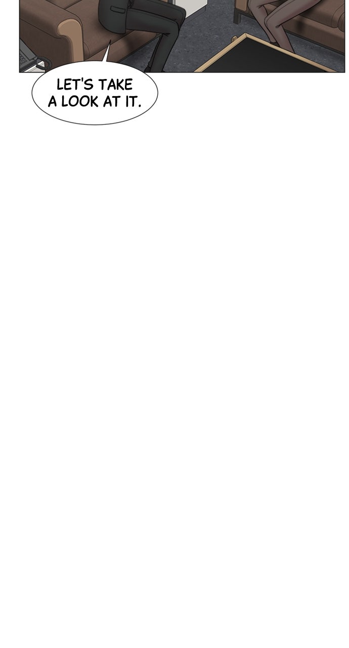 Read Trauma Center_ Golden Hour Manga Online