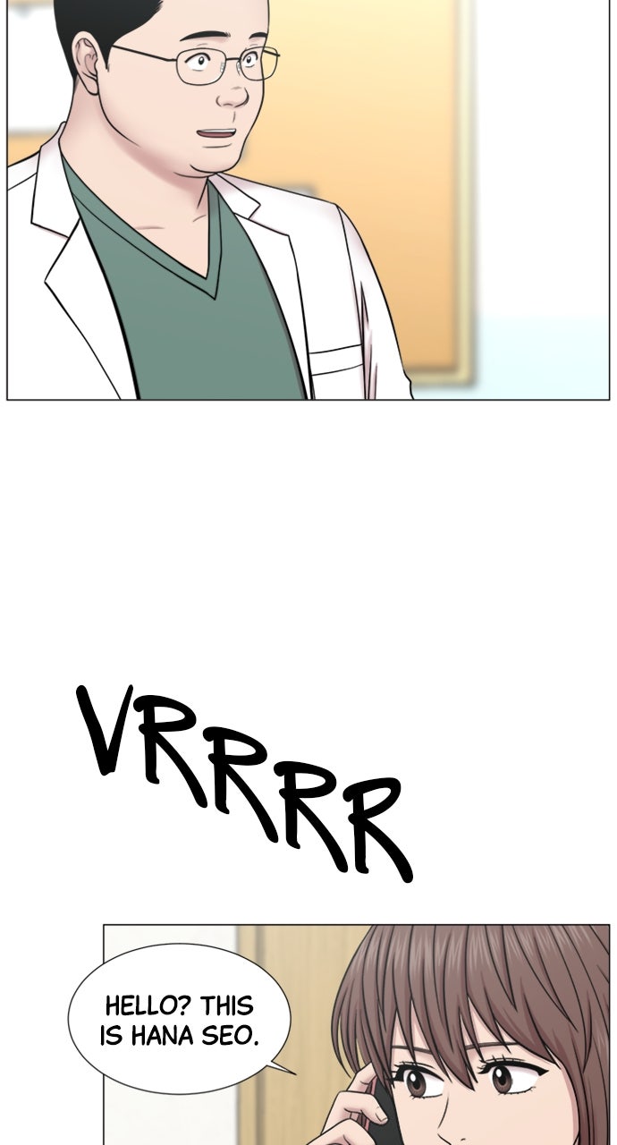 Read Trauma Center_ Golden Hour Manga Online