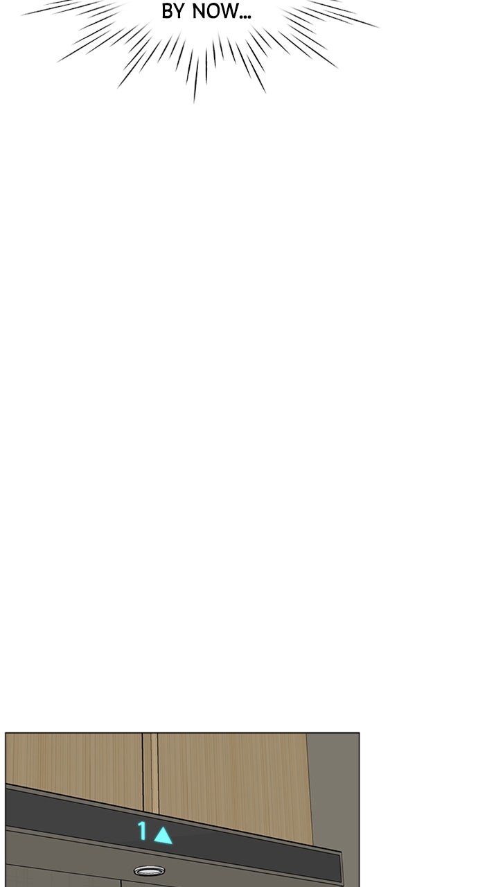 Read Trauma Center_ Golden Hour Manga Online