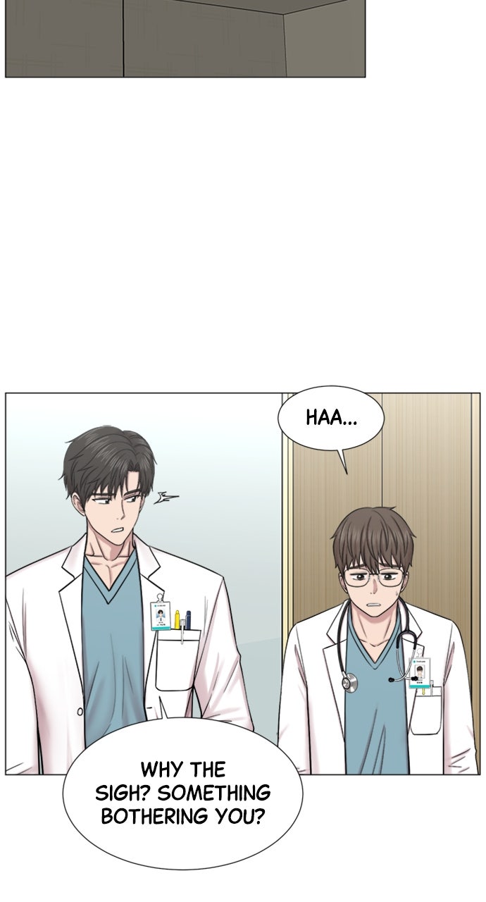 Read Trauma Center_ Golden Hour Manga Online