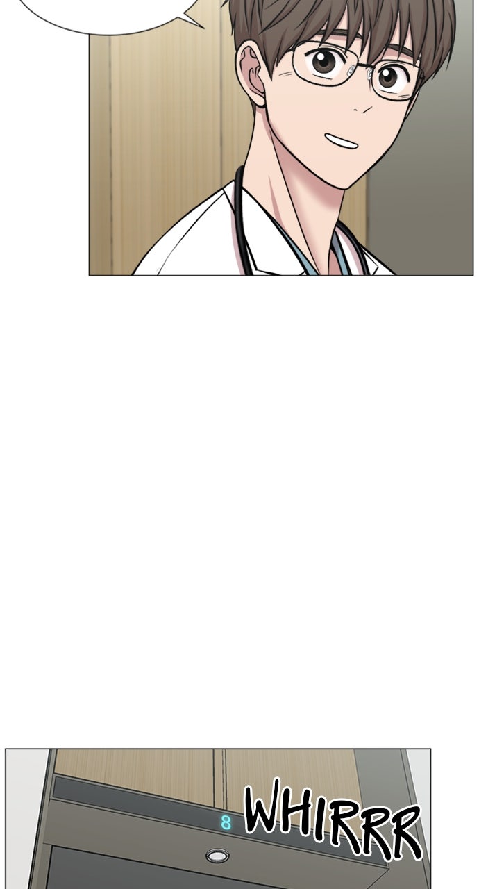 Read Trauma Center_ Golden Hour Manga Online