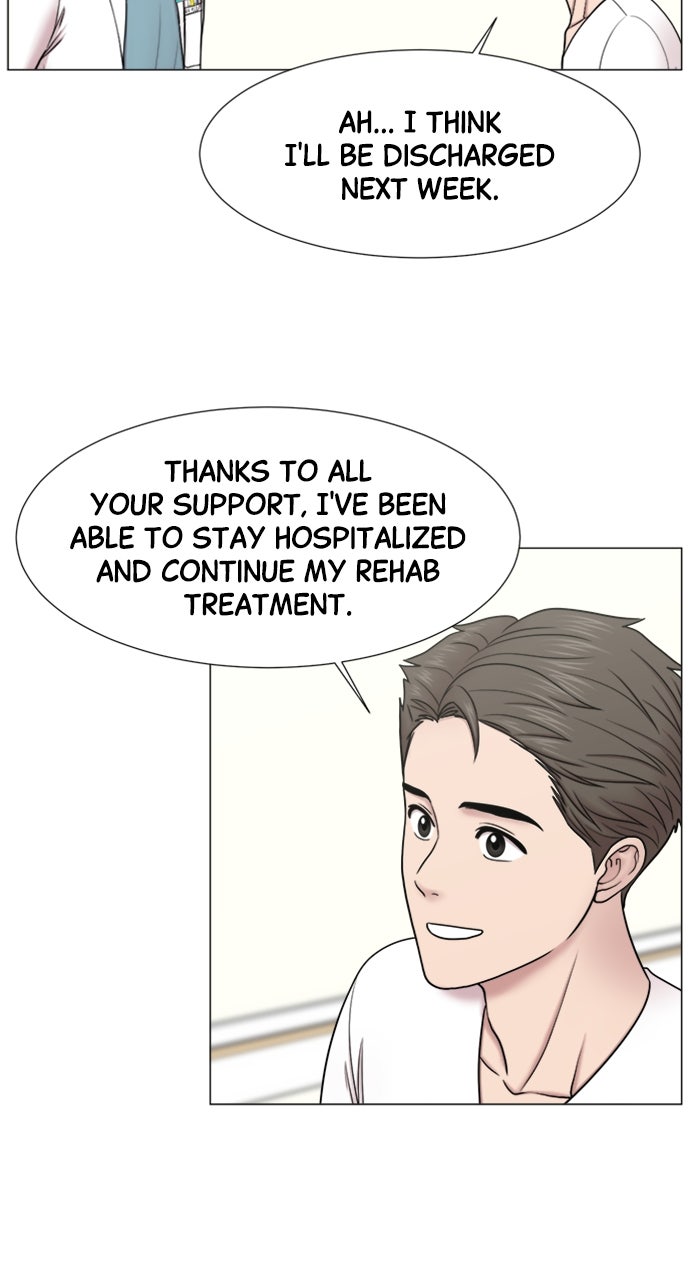 Read Trauma Center_ Golden Hour Manga Online