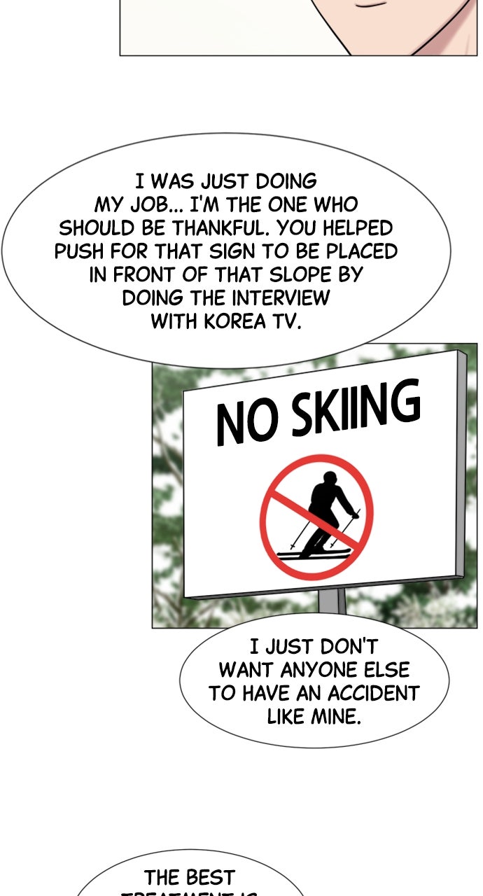 Read Trauma Center_ Golden Hour Manga Online