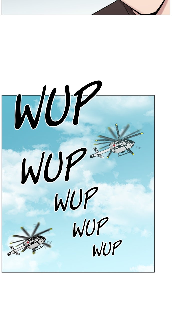 Read Trauma Center_ Golden Hour Manga Online