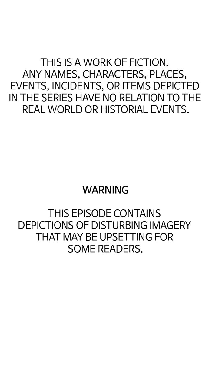 Read Trauma Center_ Golden Hour Manga Online