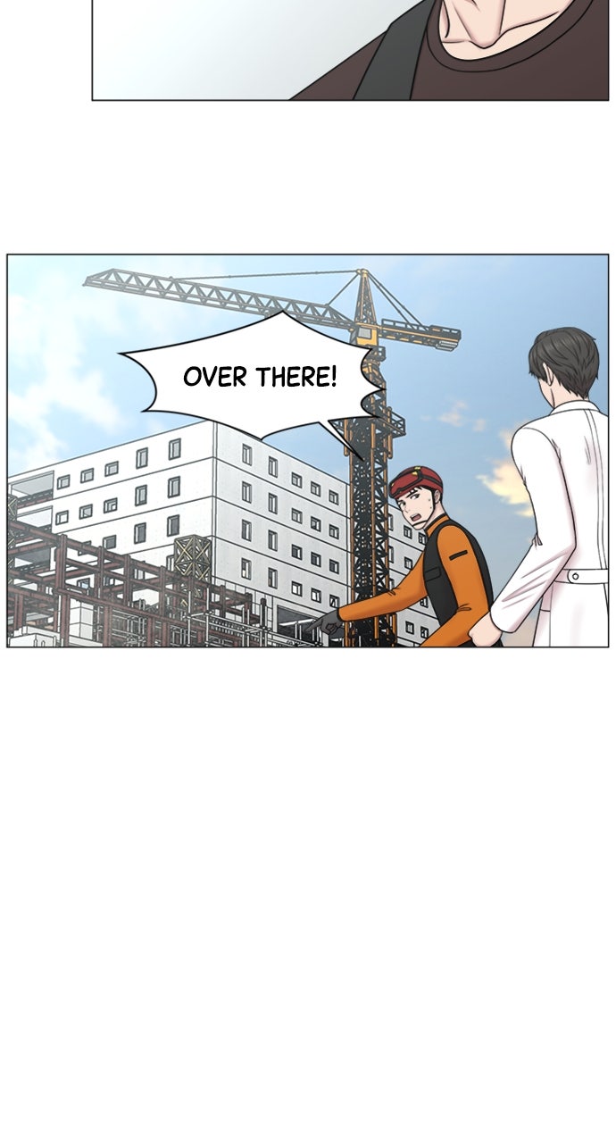 Read Trauma Center_ Golden Hour Manga Online