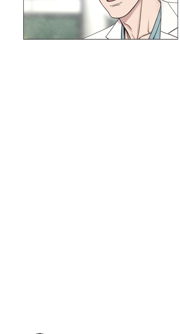 Read Trauma Center_ Golden Hour Manga Online