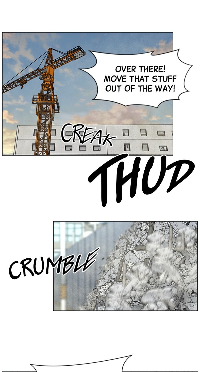 Read Trauma Center_ Golden Hour Manga Online