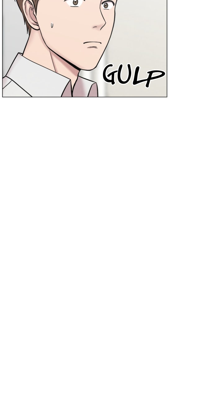 Read Trauma Center_ Golden Hour Manga Online