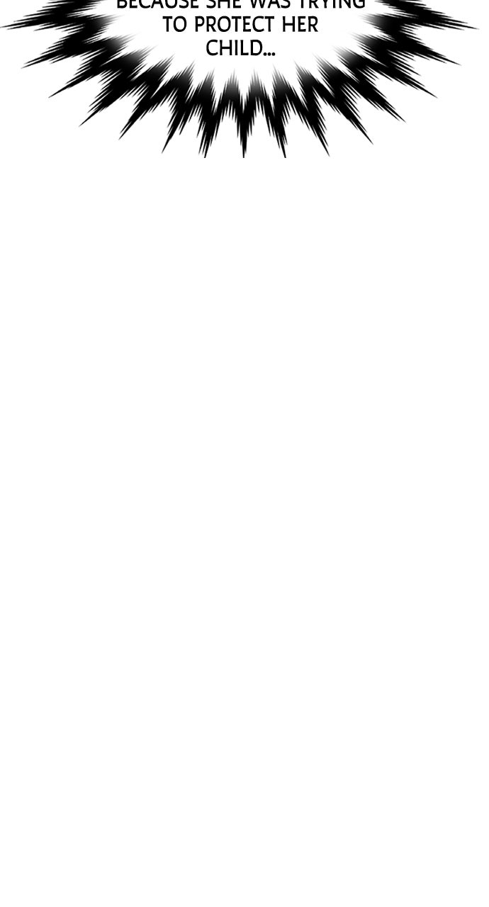 Read Trauma Center_ Golden Hour Manga Online