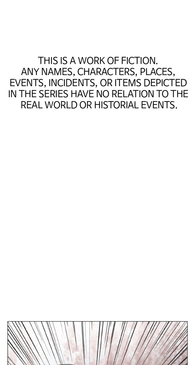 Read Trauma Center_ Golden Hour Manga Online