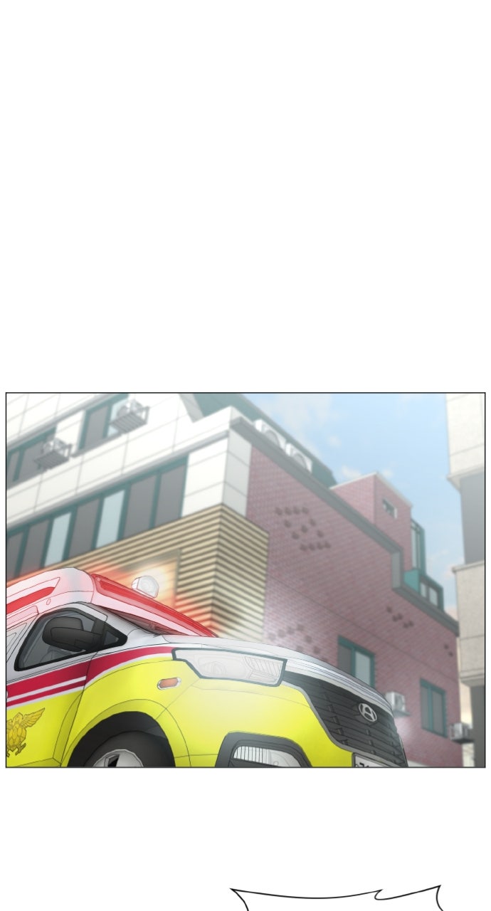 Read Trauma Center_ Golden Hour Manga Online