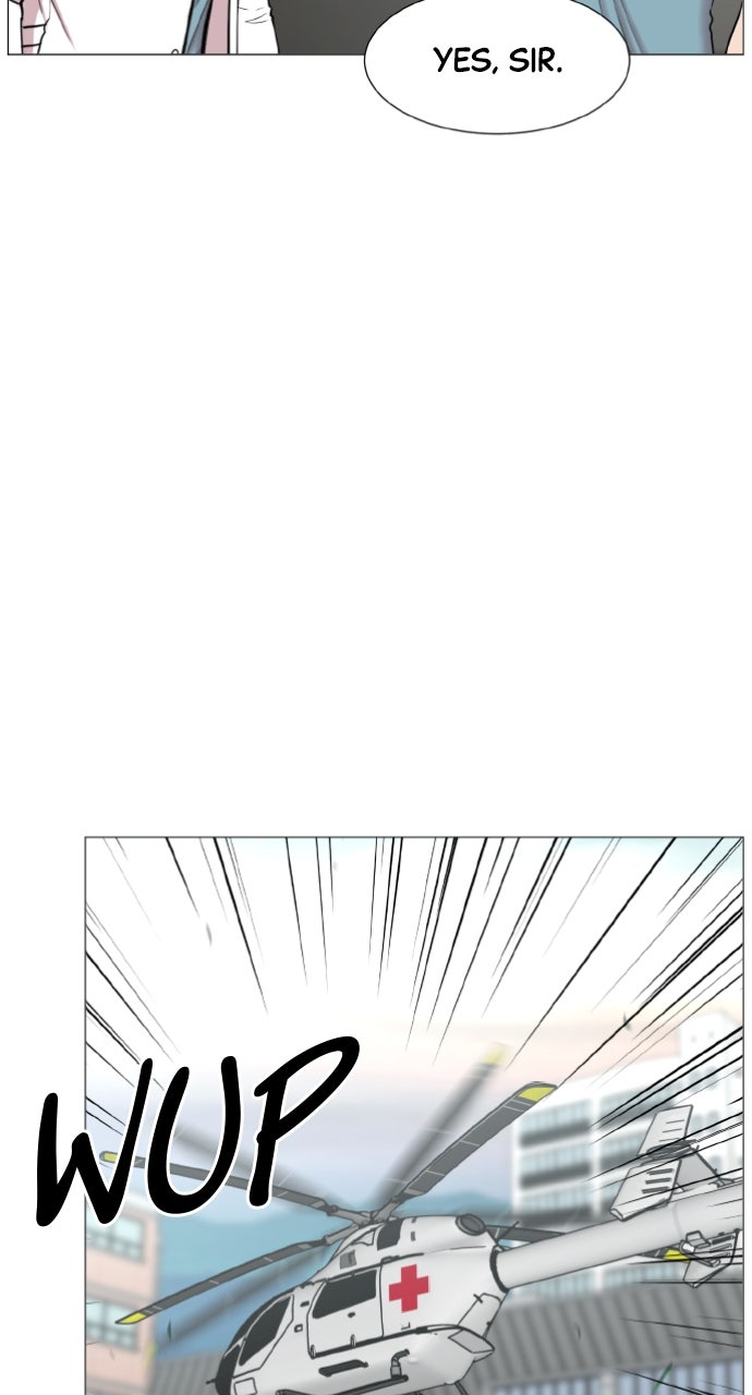 Read Trauma Center_ Golden Hour Manga Online