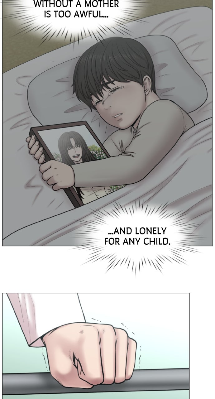 Read Trauma Center_ Golden Hour Manga Online