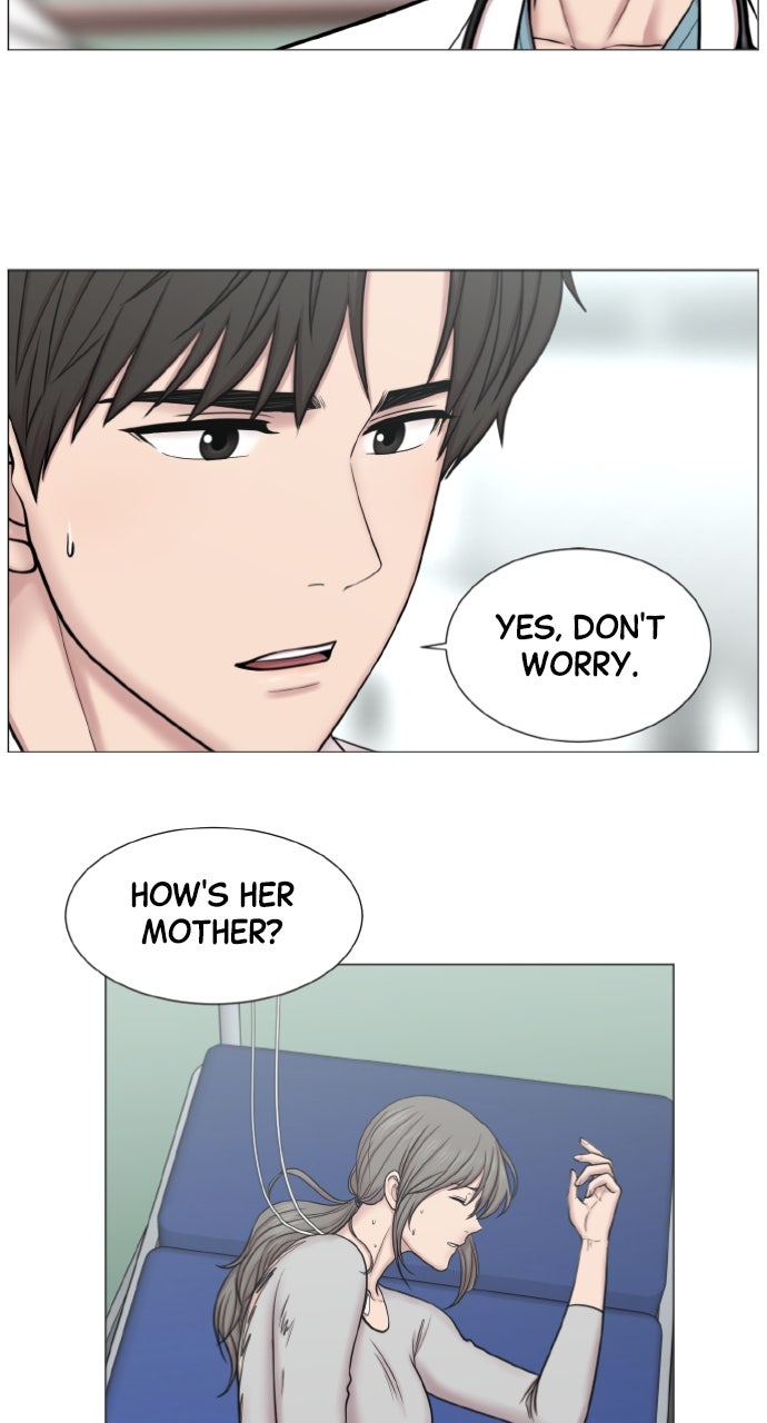 Read Trauma Center_ Golden Hour Manga Online