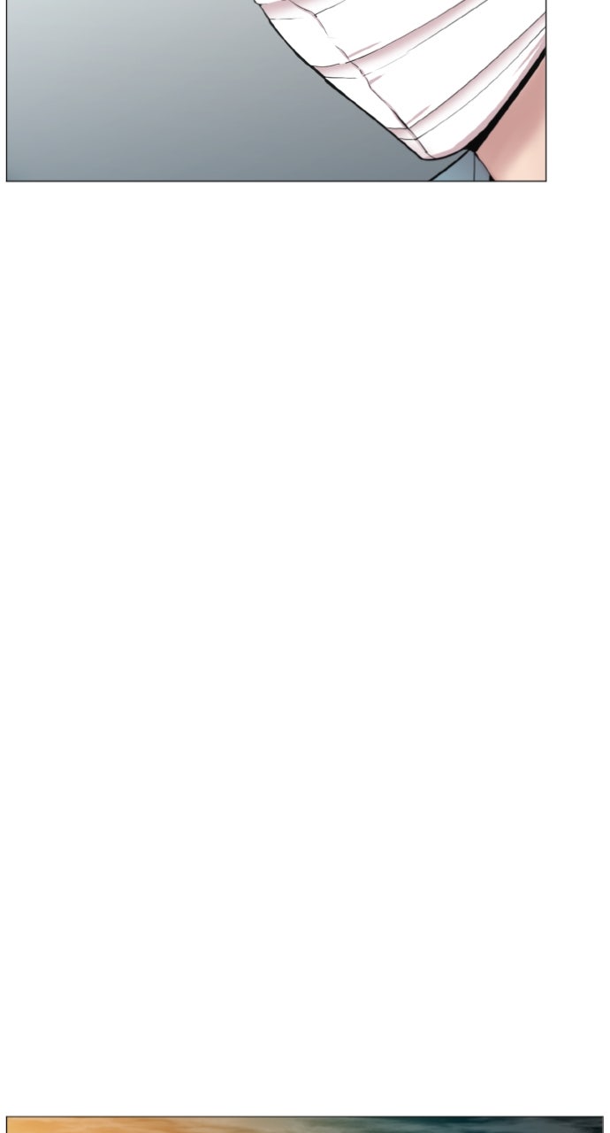 Read Trauma Center_ Golden Hour Manga Online