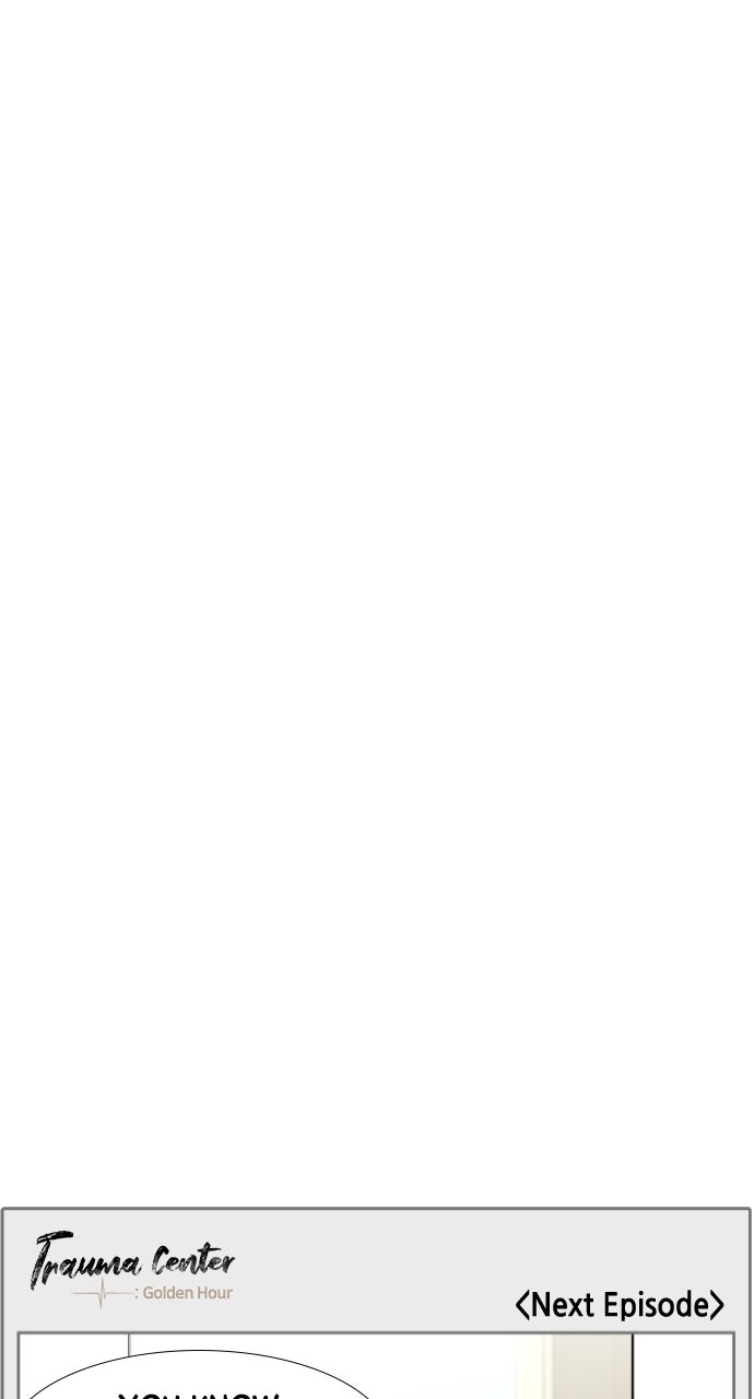 Read Trauma Center_ Golden Hour Manga Online