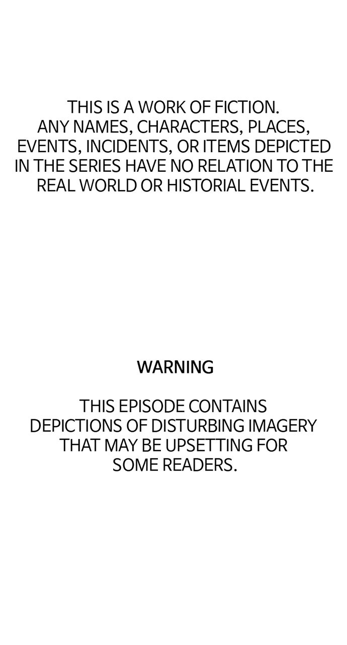 Read Trauma Center_ Golden Hour Manga Online