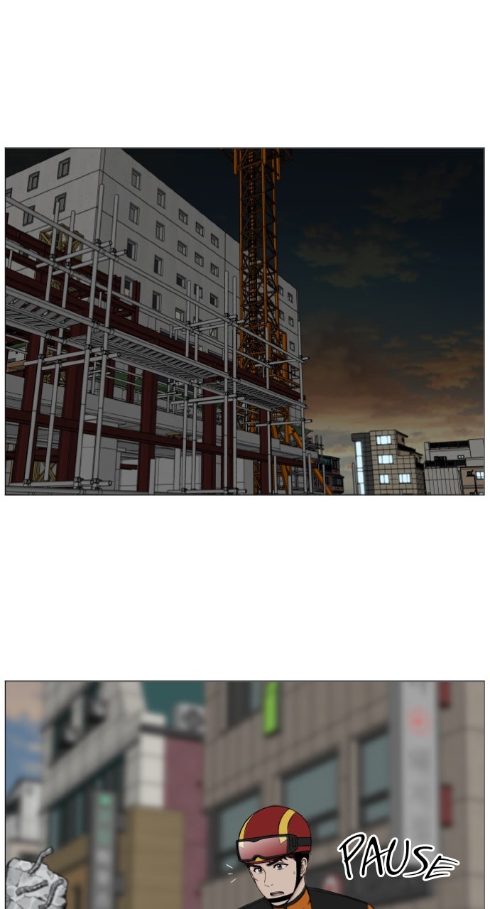 Read Trauma Center_ Golden Hour Manga Online