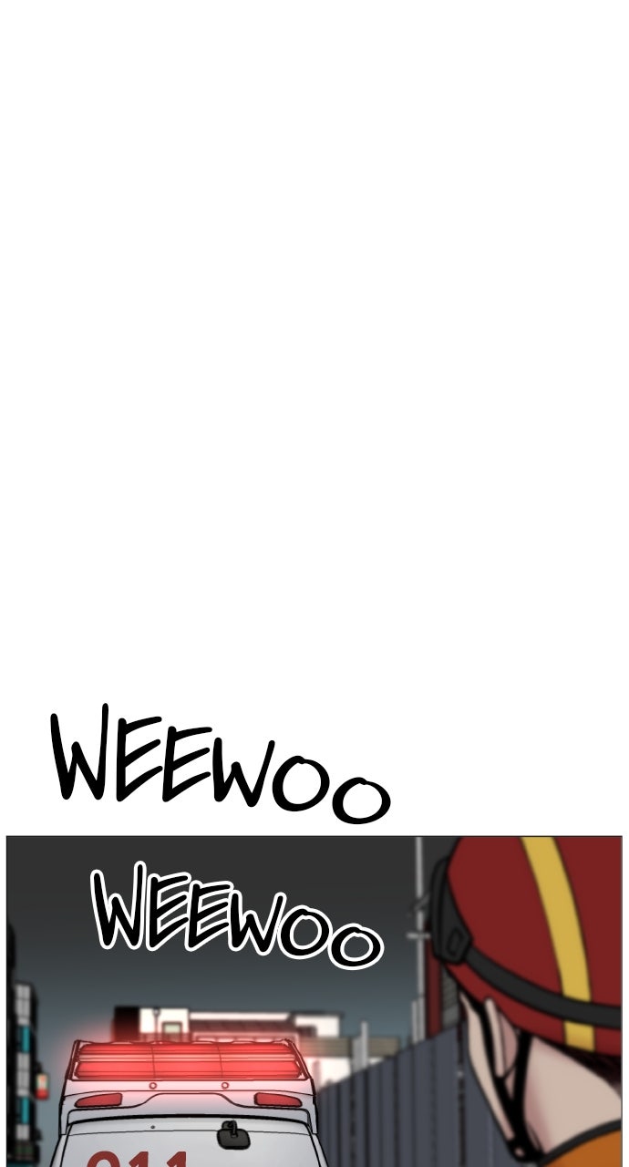 Read Trauma Center_ Golden Hour Manga Online