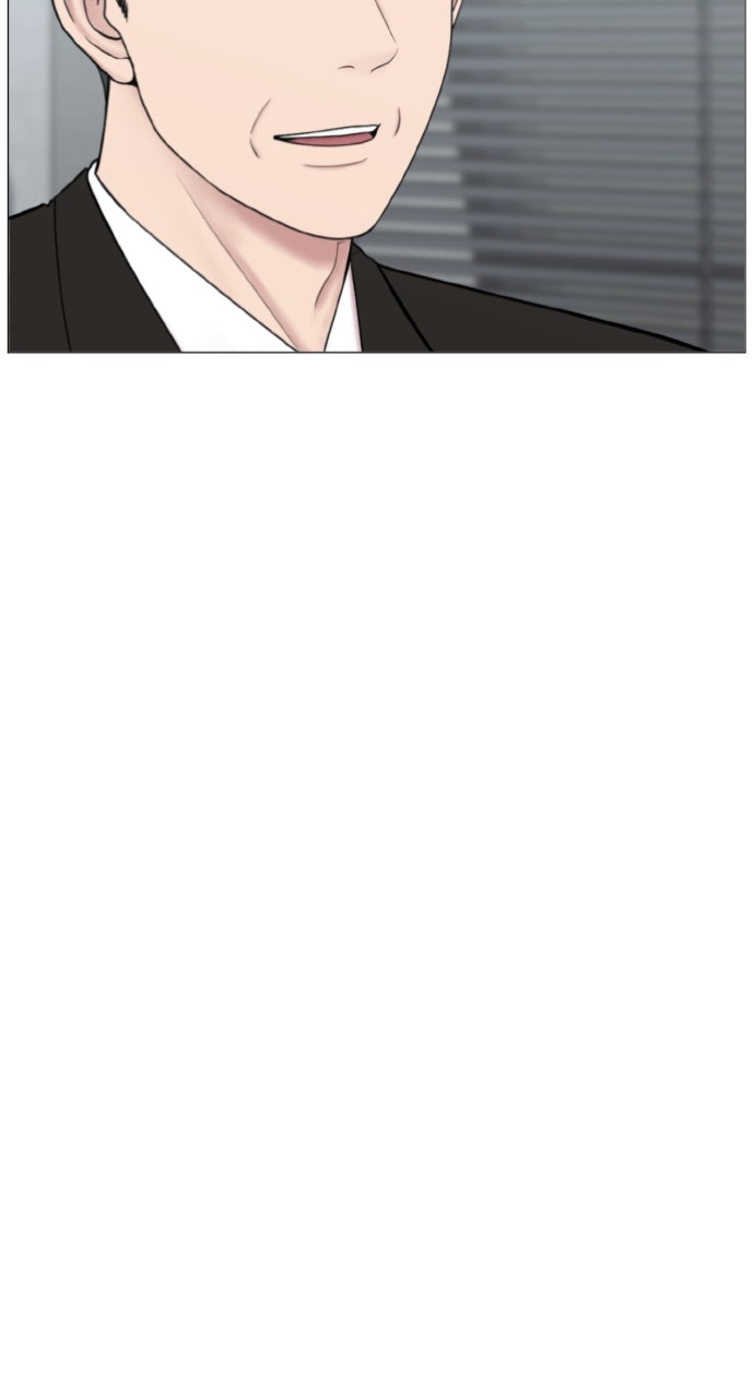 Read Trauma Center_ Golden Hour Manga Online