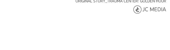 Read Trauma Center_ Golden Hour Manga Online