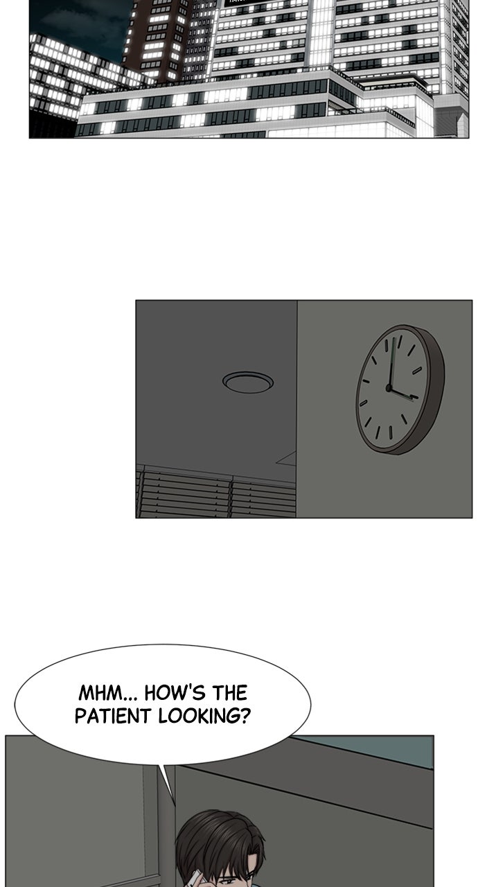 Read Trauma Center_ Golden Hour Manga Online