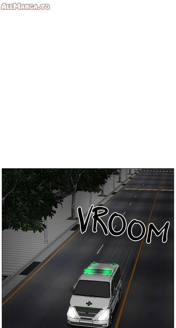 Read Trauma Center_ Golden Hour Manga Online