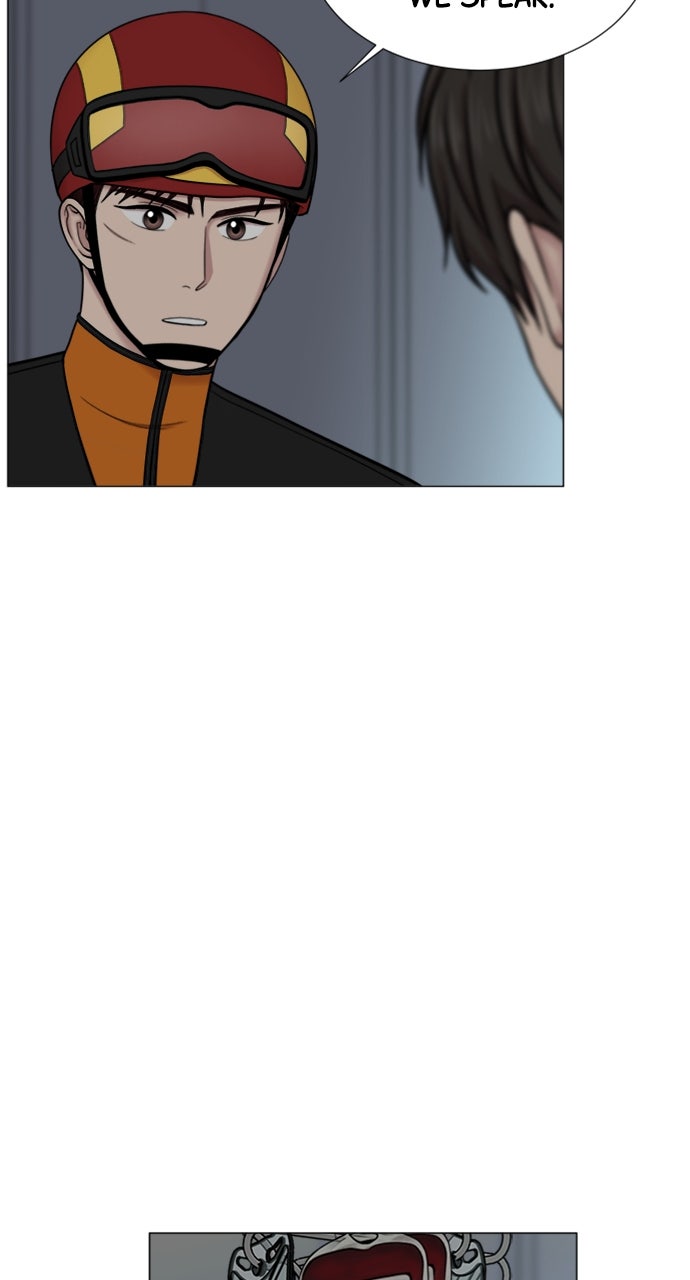 Read Trauma Center_ Golden Hour Manga Online