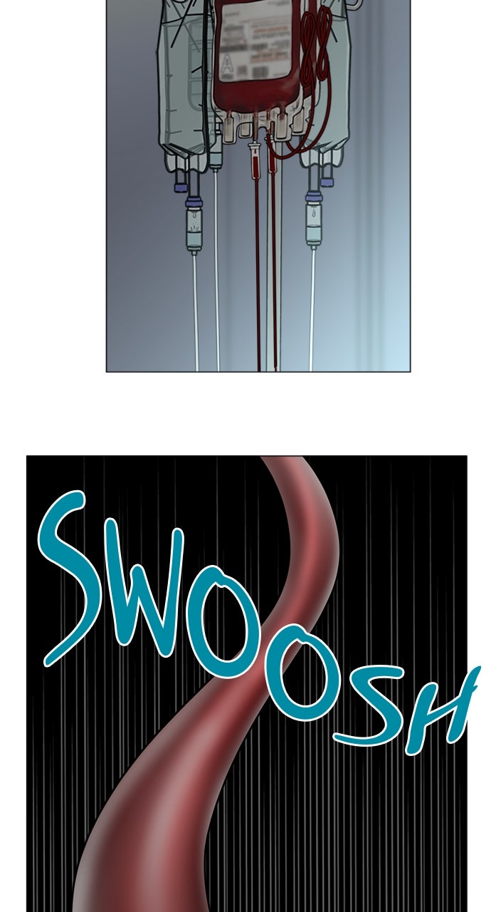 Read Trauma Center_ Golden Hour Manga Online