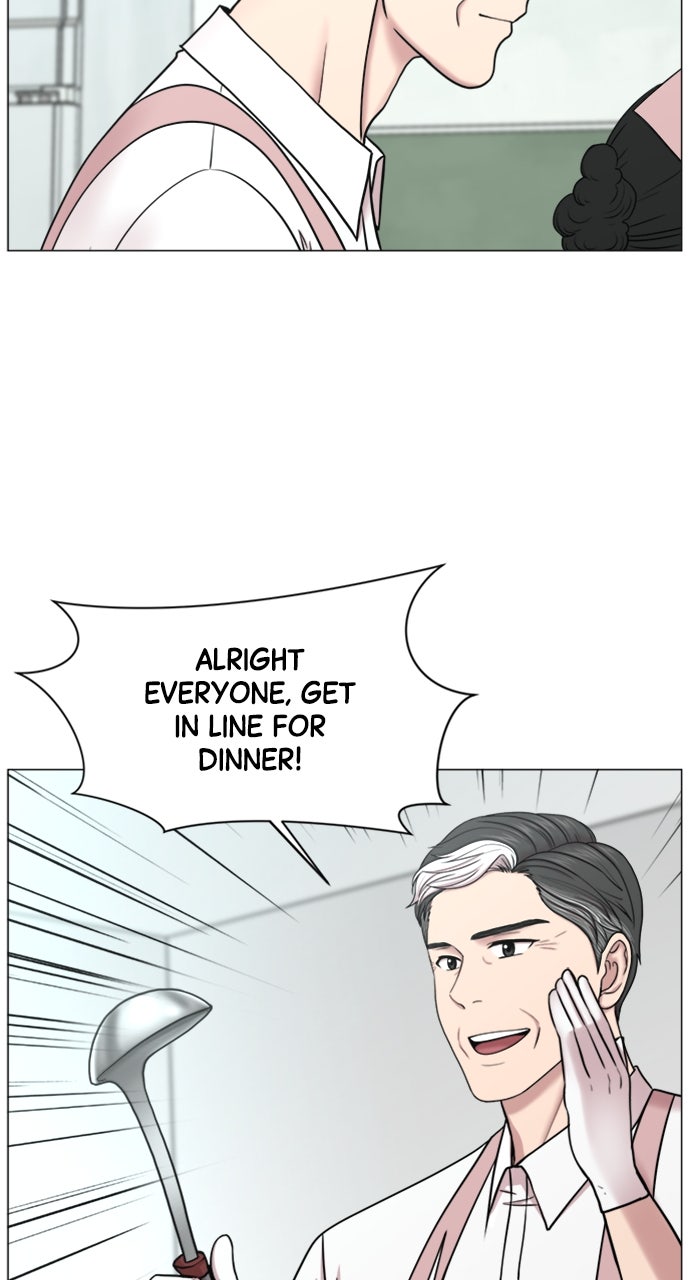 Read Trauma Center_ Golden Hour Manga Online