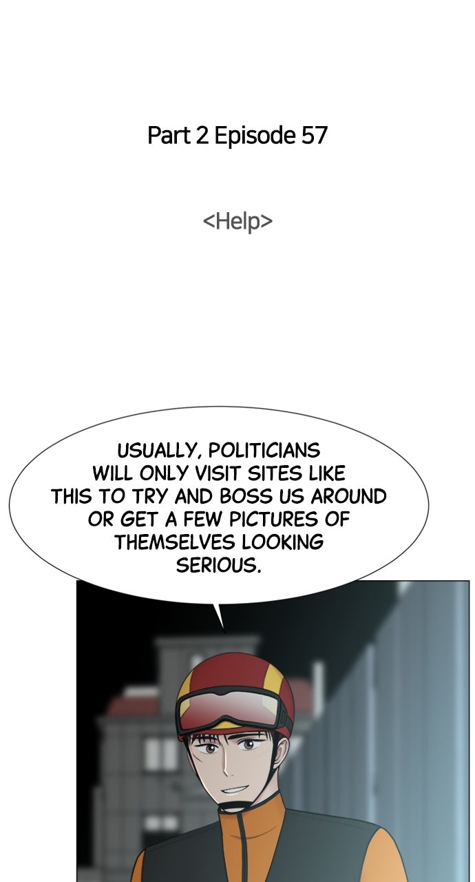 Read Trauma Center_ Golden Hour Manga Online