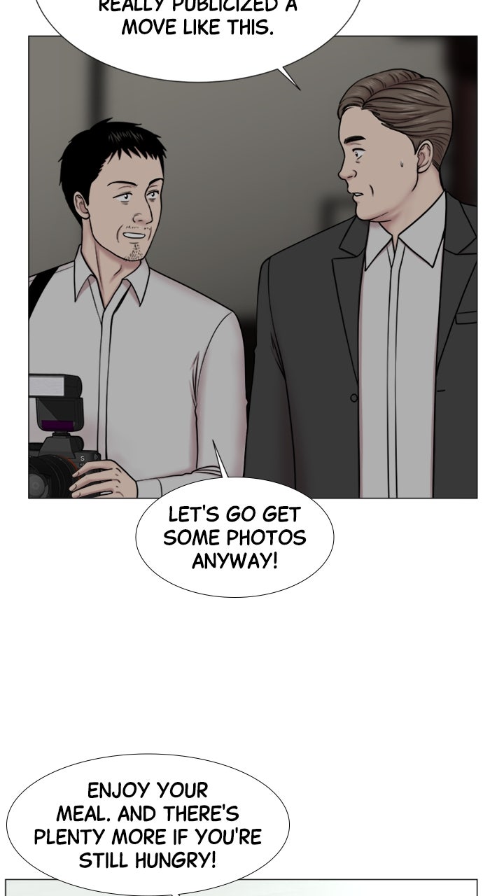 Read Trauma Center_ Golden Hour Manga Online