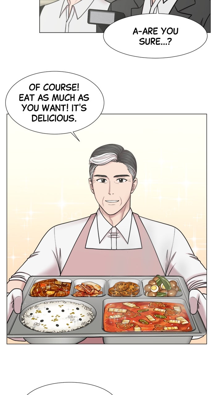 Read Trauma Center_ Golden Hour Manga Online