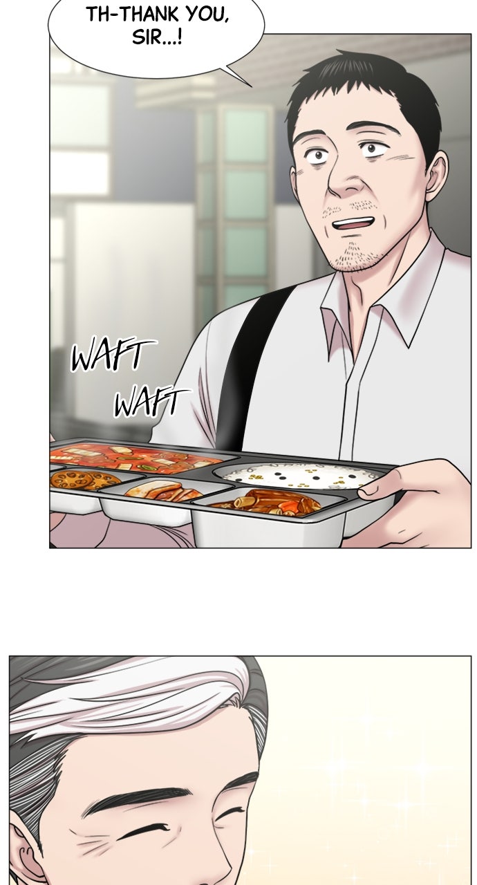 Read Trauma Center_ Golden Hour Manga Online