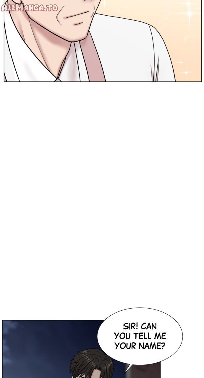 Read Trauma Center_ Golden Hour Manga Online