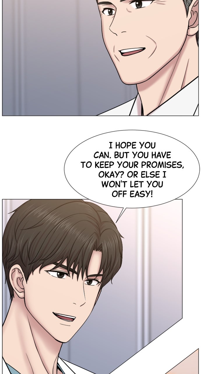 Read Trauma Center_ Golden Hour Manga Online