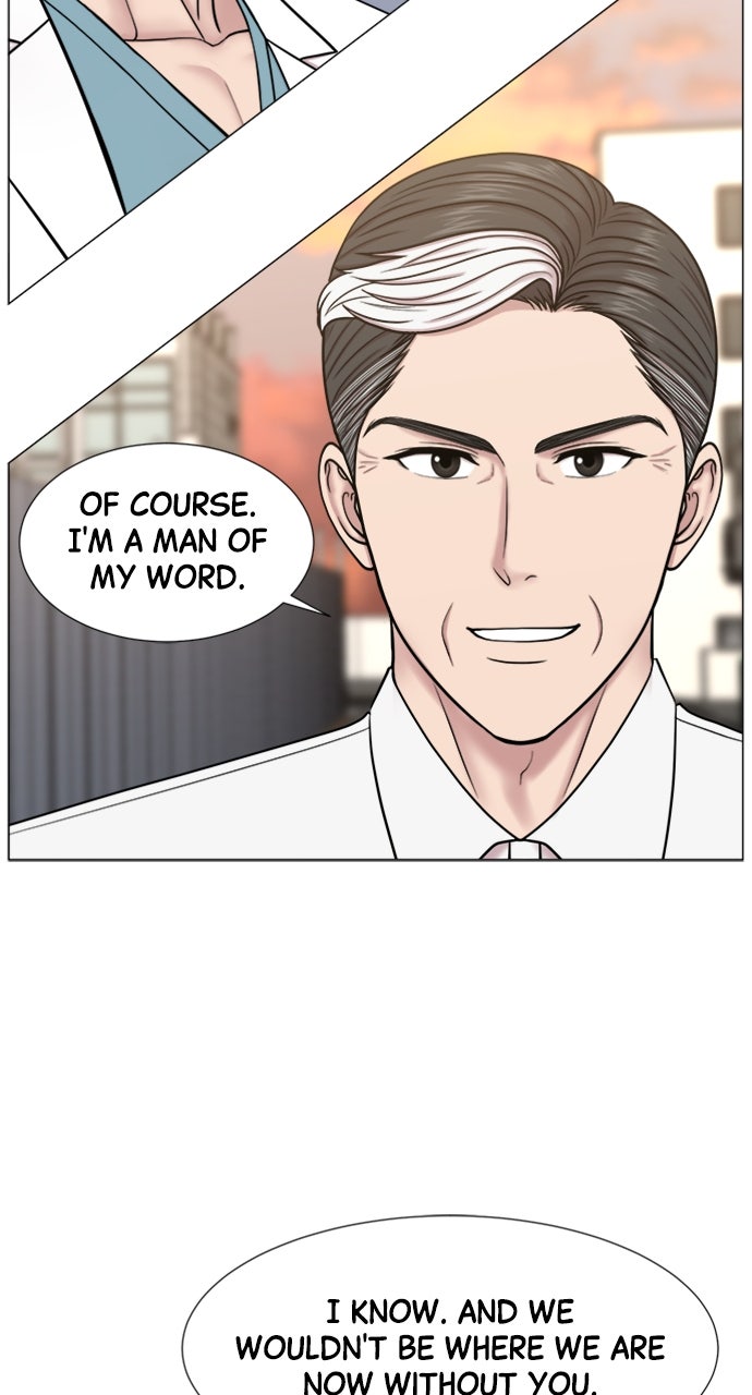 Read Trauma Center_ Golden Hour Manga Online