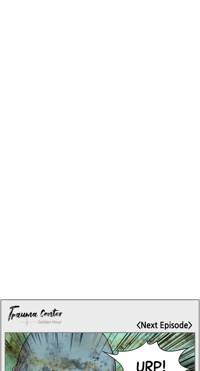 Read Trauma Center_ Golden Hour Manga Online