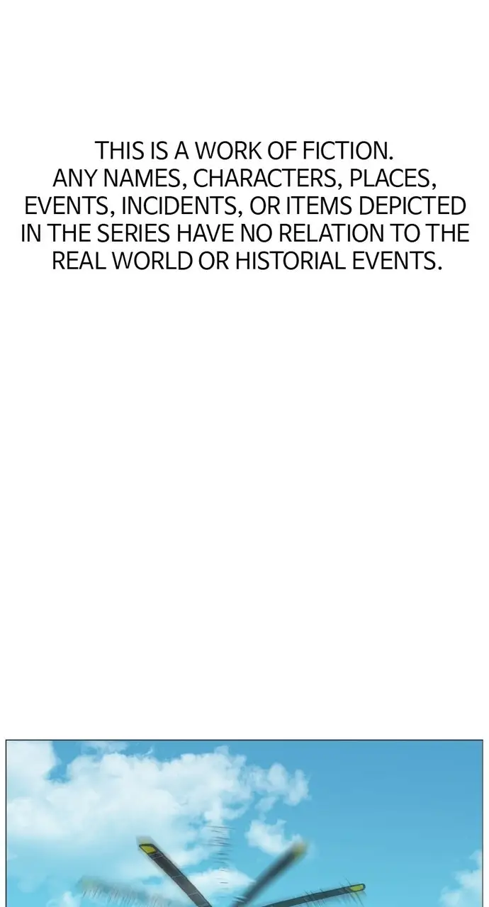 Read Trauma Center_ Golden Hour Manga Online