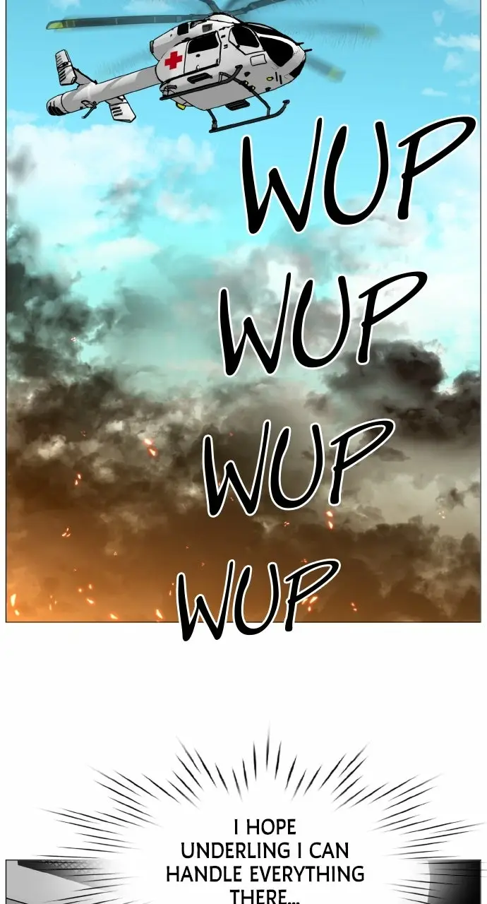 Read Trauma Center_ Golden Hour Manga Online