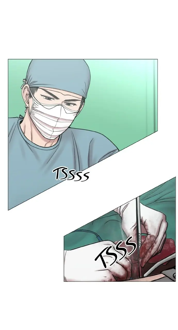 Read Trauma Center_ Golden Hour Manga Online