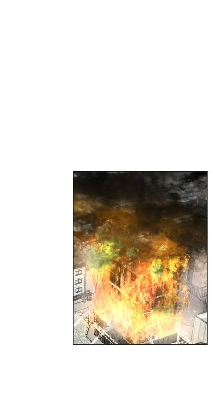 Read Trauma Center_ Golden Hour Manga Online