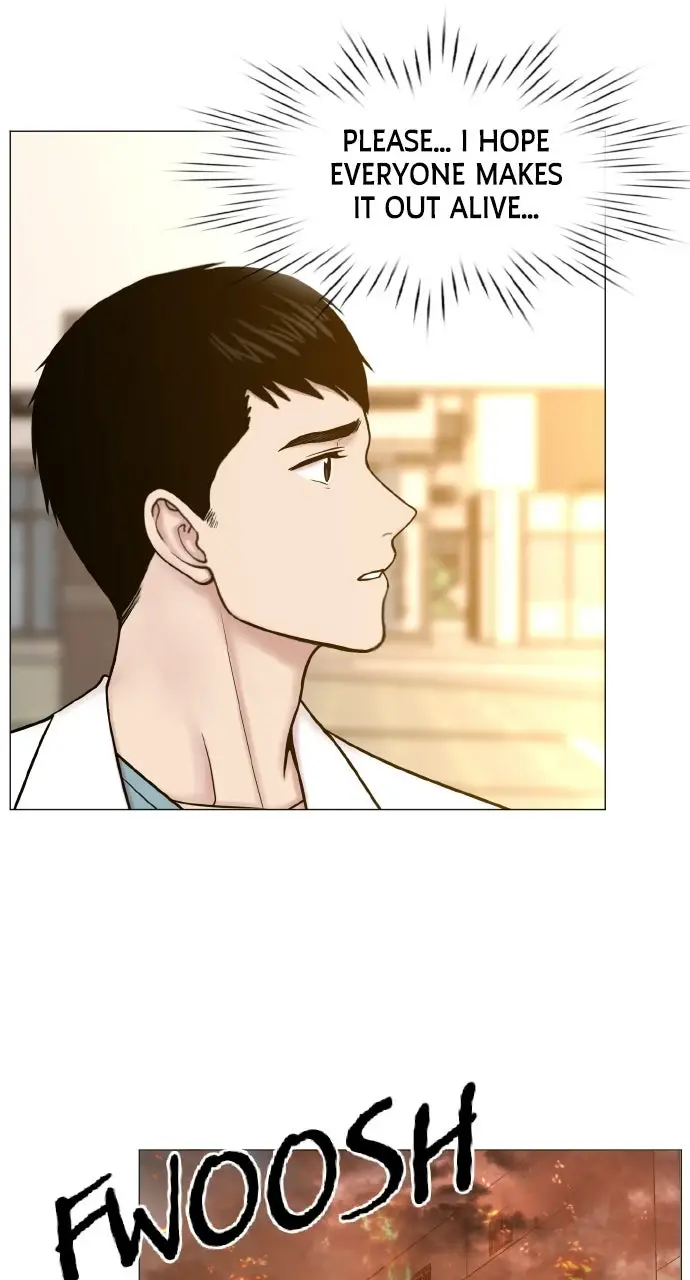 Read Trauma Center_ Golden Hour Manga Online