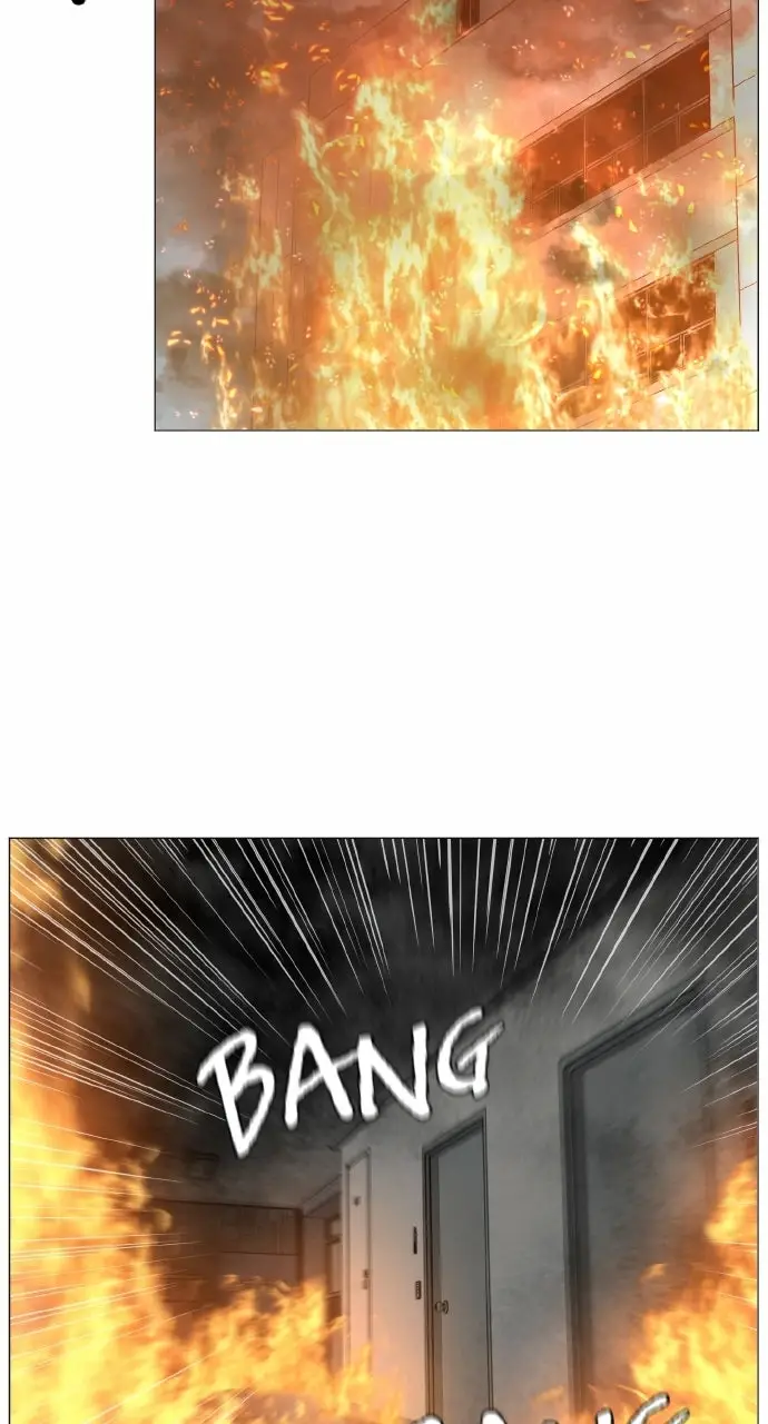 Read Trauma Center_ Golden Hour Manga Online