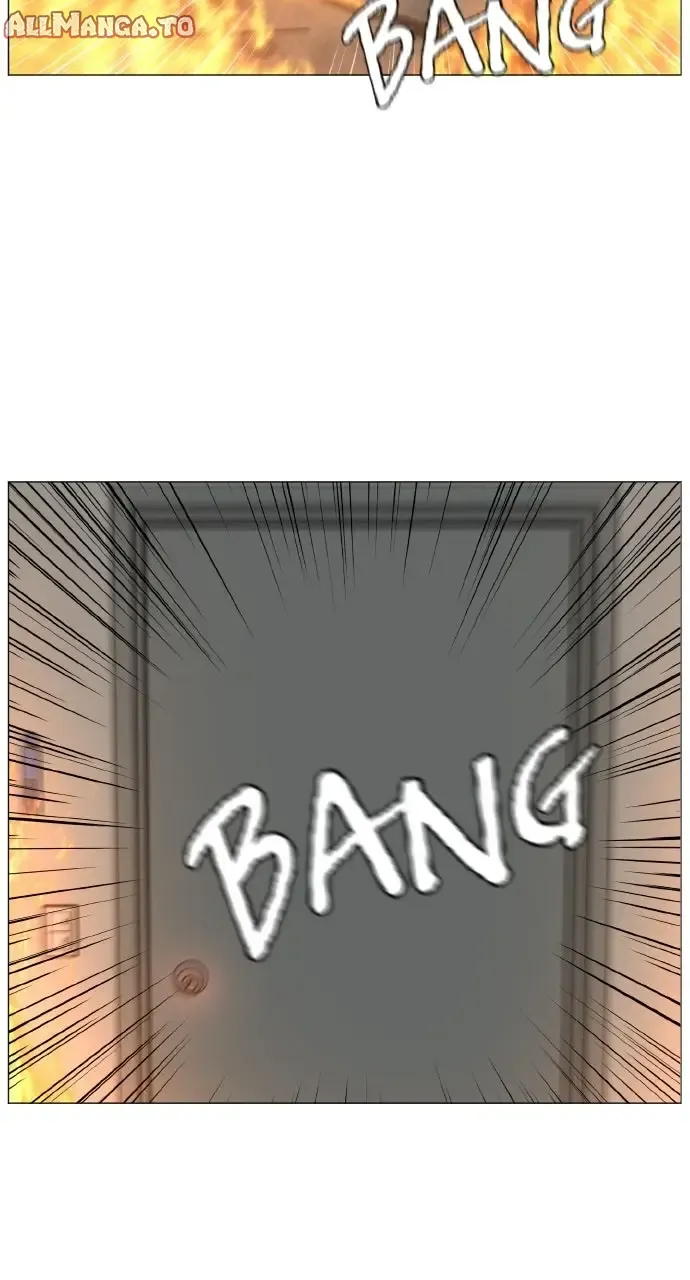 Read Trauma Center_ Golden Hour Manga Online